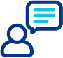 Personalized Learning icon