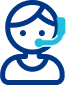 State-Certified Teachers icon