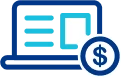 Tuition-Free Online School icon