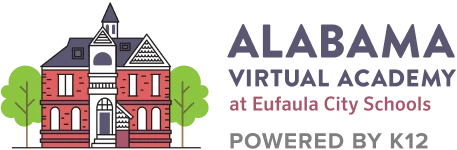 Alabama Virtual Academy
