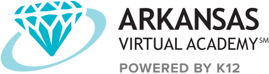 Arkansas Virtual Academy