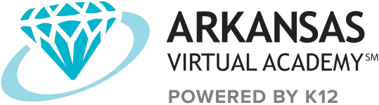 Arkansas Virtual Academy