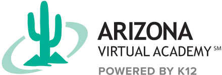 Arizona Virtual Academy