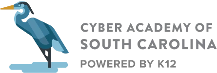 Cyber Academy of South Carolina