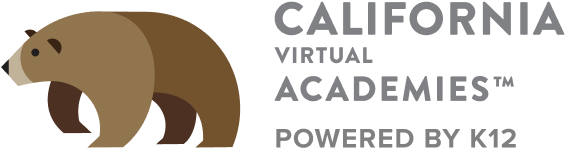 California Virtual Academies