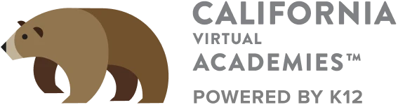 California Virtual Academies