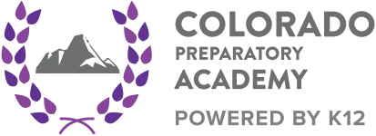 Colorado Preparatory Academy