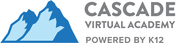 Cascade Virtual Academy Cascade Virtual Academy