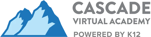 Cascade Virtual Academy