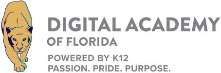Digital Academy of Florida Digital Academy of Florida
