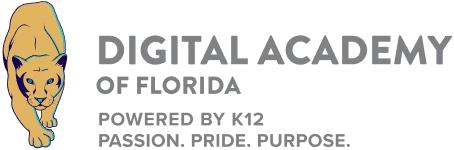 Digital Academy of Florida