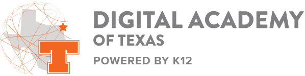 Digital Academy of Texas