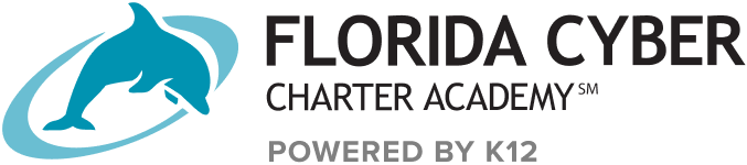 Florida Cyber Charter Academy Florida Cyber Charter Academy