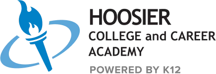 Hoosier College and Career Academy
