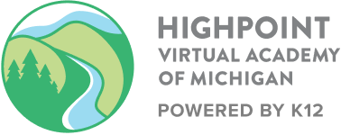 Highpoint Virtual Academy of Michigan