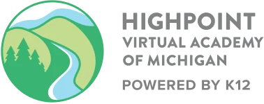 Highpoint Virtual Academy of Michigan