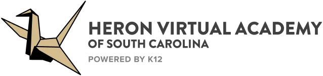 Heron Virtual Academy