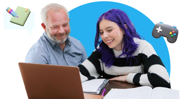 Personalized Remote Learning With Certified Teachers
