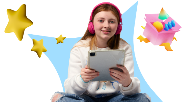 Personalized Remote Learning With Certified Teachers