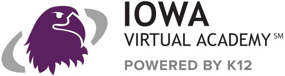 Iowa Virtual Academy Iowa Virtual Academy