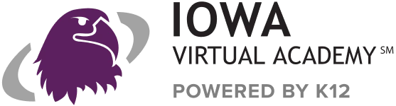 Iowa Virtual Academy