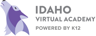 Idaho Virtual Academy Idaho Virtual Academy