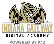 Indiana Gateway Digital Academy Indiana Gateway Digital Academy