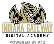 Indiana Gateway Digital Academy