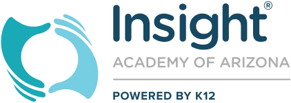 Insight Academy of Arizona