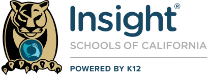Insight Schools of California