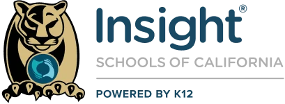 Insight Schools of California