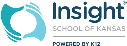Insight School of Kansas Insight School of Kansas