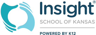 Insight School of Kansas