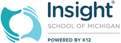Insight School of Michigan