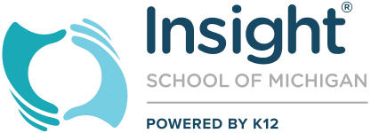 Insight School of Michigan