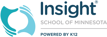 Insight School of Minnesota Insight School of Minnesota