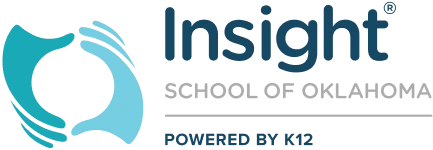 Insight School of Oklahoma