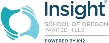 Insight School of Oregon–Painted Hills