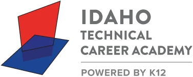 Idaho Technical Career Academy