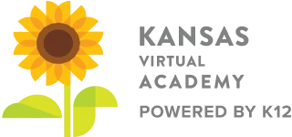 Kansas Virtual Academy