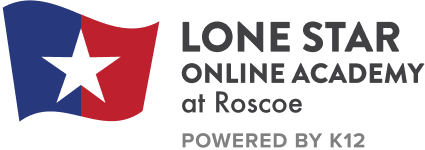 Lone Star Online Academy at Roscoe Lone Star Online Academy at Roscoe