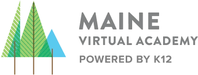 Maine Virtual Academy