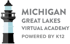 Michigan Great Lakes Virtual Academy Michigan Great Lakes Virtual Academy