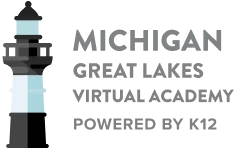 Michigan Great Lakes Virtual Academy