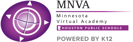 Minnesota Virtual Academy Minnesota Virtual Academy