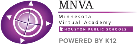 Minnesota Virtual Academy