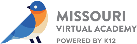 Missouri Virtual Academy Missouri Virtual Academy
