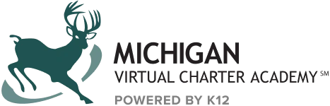 Michigan Virtual Charter Academy