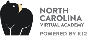 North Carolina Virtual Academy North Carolina Virtual Academy