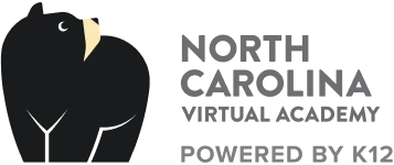 North Carolina Virtual Academy